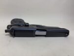 Used Sig Sauer P220 .45 ACP – German Made, Classic DA/SA, 3 Mags Included (Used) – G345749 - View 4