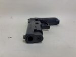 Used Sig Sauer P220 .45 ACP – German Made, Classic DA/SA, 3 Mags Included (Used) – G345749 - View 5