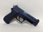 Used Sig Sauer P220 .45 ACP – German Made, Classic DA/SA, 3 Mags Included (Used) – G345749 - View 6