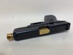 Glock 19 Gen 5 9mm 15 Round Capacity G19 PA195S203 (Used) – BGPZ719 - View 3