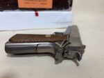 USED Colt Combat Commander .45 ACP Electroless Nickel E – Custom Shop O4612-LNK (Used) – 80BS18903 - View 4