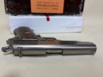 USED Colt Combat Commander .45 ACP Electroless Nickel E – Custom Shop O4612-LNK (Used) – 80BS18903 - View 5