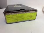 USED Colt Combat Commander .45 ACP Electroless Nickel E – Custom Shop O4612-LNK (Used) – 80BS18903 - View 8