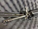 USED Rock River Arms Elite Operator 2 Mid-Length Carbine 5.56 NATO – BB2522M – Excellent Condition (Used) – KT1140651 - View 2