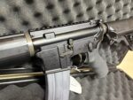 USED Rock River Arms Elite Operator 2 Mid-Length Carbine 5.56 NATO – BB2522M – Excellent Condition (Used) – KT1140651 - View 3