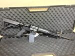 USED Rock River Arms Elite Operator 2 Mid-Length Carbine 5.56 NATO – BB2522M – Excellent Condition (Used) – KT1140651 - View 4