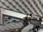 USED Rock River Arms Elite Operator 2 Mid-Length Carbine 5.56 NATO – BB2522M – Excellent Condition (Used) – KT1140651 - View 5