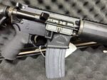 USED Rock River Arms Elite Operator 2 Mid-Length Carbine 5.56 NATO – BB2522M – Excellent Condition (Used) – KT1140651 - View 6