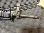 USED Rock River Arms Elite Operator 2 Mid-Length Carbine 5.56 NATO – BB2522M – Excellent Condition (Used) – KT1140651 - View 7