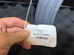 USED Rock River Arms Elite Operator 2 Mid-Length Carbine 5.56 NATO – BB2522M – Excellent Condition (Used) – KT1140651 - View 8