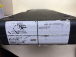 USED Rock River Arms Elite Operator 2 Mid-Length Carbine 5.56 NATO – BB2522M – Excellent Condition (Used) – KT1140651 - View 9