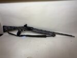 USED TriStar Viper G2 Turkey .410 Semi-Auto with Vortex Defender-CCW Red Dot (Used) – V21A19670 - View 1