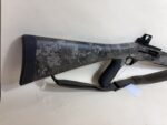 USED TriStar Viper G2 Turkey .410 Semi-Auto with Vortex Defender-CCW Red Dot (Used) – V21A19670 - View 2