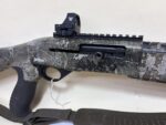 USED TriStar Viper G2 Turkey .410 Semi-Auto with Vortex Defender-CCW Red Dot (Used) – V21A19670 - View 3