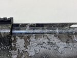 USED TriStar Viper G2 Turkey .410 Semi-Auto with Vortex Defender-CCW Red Dot (Used) – V21A19670 - View 4