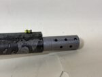 USED TriStar Viper G2 Turkey .410 Semi-Auto with Vortex Defender-CCW Red Dot (Used) – V21A19670 - View 5