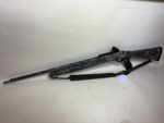 USED TriStar Viper G2 Turkey .410 Semi-Auto with Vortex Defender-CCW Red Dot (Used) – V21A19670 - View 6