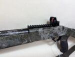 USED TriStar Viper G2 Turkey .410 Semi-Auto with Vortex Defender-CCW Red Dot (Used) – V21A19670 - View 8