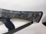 USED TriStar Viper G2 Turkey .410 Semi-Auto with Vortex Defender-CCW Red Dot (Used) – V21A19670 - View 9