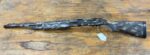 USED Mossberg 835 Ulti-Mag 12 Gauge 24″ Ported Camo Turkey Shotgun (Used) – UM564177 - View 1