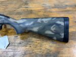 USED Mossberg 835 Ulti-Mag 12 Gauge 24″ Ported Camo Turkey Shotgun (Used) – UM564177 - View 2