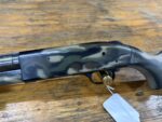 USED Mossberg 835 Ulti-Mag 12 Gauge 24″ Ported Camo Turkey Shotgun (Used) – UM564177 - View 3