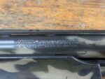 USED Mossberg 835 Ulti-Mag 12 Gauge 24″ Ported Camo Turkey Shotgun (Used) – UM564177 - View 4