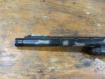 USED Mossberg 835 Ulti-Mag 12 Gauge 24″ Ported Camo Turkey Shotgun (Used) – UM564177 - View 5