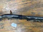 USED Mossberg 835 Ulti-Mag 12 Gauge 24″ Ported Camo Turkey Shotgun (Used) – UM564177 - View 6