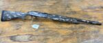 USED Mossberg 835 Ulti-Mag 12 Gauge 24″ Ported Camo Turkey Shotgun (Used) – UM564177 - View 7