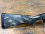 USED Mossberg 835 Ulti-Mag 12 Gauge 24″ Ported Camo Turkey Shotgun (Used) – UM564177 - View 8