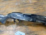 USED Mossberg 835 Ulti-Mag 12 Gauge 24″ Ported Camo Turkey Shotgun (Used) – UM564177 - View 9