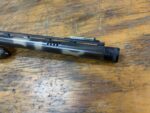 USED Mossberg 835 Ulti-Mag 12 Gauge 24″ Ported Camo Turkey Shotgun (Used) – UM564177 - View 10