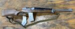 RUGER MINI 14 5.56 NATO (Used) – 188-58678 - View 1
