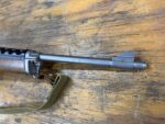 RUGER MINI 14 5.56 NATO (Used) – 188-58678 - View 2