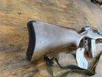 RUGER MINI 14 5.56 NATO (Used) – 188-58678 - View 4