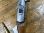 RUGER MINI 14 5.56 NATO (Used) – 188-58678 - View 5