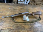 RUGER MINI 14 5.56 NATO (Used) – 188-58678 - View 6