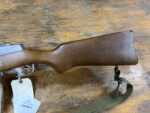 RUGER MINI 14 5.56 NATO (Used) – 188-58678 - View 7