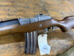 RUGER MINI 14 5.56 NATO (Used) – 188-58678 - View 8