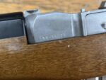 RUGER MINI 14 5.56 NATO (Used) – 188-58678 - View 9
