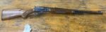MARLIN 1895 45-70 (Used) – 04086375 - View 1