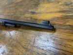 MARLIN 1895 45-70 (Used) – 04086375 - View 2