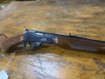 MARLIN 1895 45-70 (Used) – 04086375 - View 3