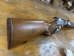 MARLIN 1895 45-70 (Used) – 04086375 - View 4