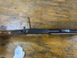 MARLIN 1895 45-70 (Used) – 04086375 - View 5