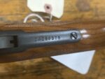 MARLIN 1895 45-70 (Used) – 04086375 - View 6