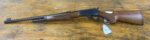 MARLIN 1895 45-70 (Used) – 04086375 - View 7