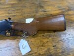 MARLIN 1895 45-70 (Used) – 04086375 - View 8