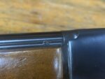 USED Remington Nylon 66 .22 LR Semi-Automatic Rifle with Scope (Used) – 2153870 - View 2